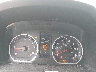 5J6RE4H77BL****** Salvage 2011 Honda CR-V in Manchester