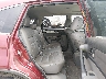 5J6RE4H77BL****** Wrecked 2011 Honda CR-V in Manchester