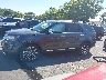 1FM5K8HT7HG****** Usados 2017 Ford Explorer en Estado de Tennessee