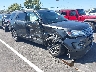 1FM5K8HT7HG****** Salvamento y Destrozados 2017 Ford Explorer en Nashville