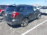 1FM5K8HT7HG****** Salvamento y Destrozados 2017 Ford Explorer en Estado de Tennessee