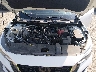 3N1AB8DV8LY****** Reparables 2020 Nissan Sentra en Baton Rouge
