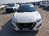 3N1AB8DV8LY****** Destrozados 2020 Nissan Sentra en Estado de Luisiana