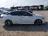 3N1AB8DV8LY****** Usados 2020 Nissan Sentra en Estado de Luisiana