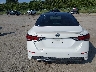 3N1AB8DV8LY****** Destrozados 2020 Nissan Sentra