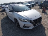 3N1AB8DV8LY****** Salvamento y Destrozados 2020 Nissan Sentra en Baton Rouge