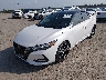 3N1AB8DV8LY****** Usados y Reparables 2020 Nissan Sentra en Baton Rouge