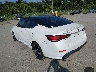 3N1AB8DV8LY****** Salvamento y Reparables 2020 Nissan Sentra en Baton Rouge