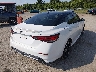 3N1AB8DV8LY****** Salvamento y Destrozados 2020 Nissan Sentra en Estado de Luisiana