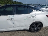 3N1AB8DV8LY****** Salvamento y Reparables 2020 Nissan Sentra en Estado de Luisiana