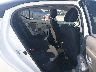 3N1AB8DV8LY****** Destrozados 2020 Nissan Sentra en Baton Rouge