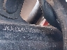 JKAZXBC15NB****** Repairable 1992 Kawasaki Super Sports in Rec Rides Online Exclusive