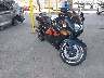 JKAZXBC15NB****** Salvage and Wrecked 1992 Kawasaki Super Sports in Rec Rides Online Exclusive