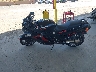 JKAZXBC15NB****** Used 1992 Kawasaki Super Sports in California State