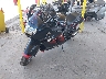 JKAZXBC15NB****** Used and Repairable 1992 Kawasaki Super Sports in Rec Rides Online Exclusive