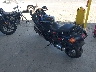 JKAZXBC15NB****** Salvage and Repairable 1992 Kawasaki Super Sports in Rec Rides Online Exclusive