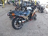 JKAZXBC15NB****** Salvage and Wrecked 1992 Kawasaki Super Sports in California State