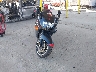 JKAZXBC15NB****** Used and Repairable 1992 Kawasaki Super Sports in California State