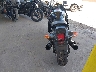JKAZXBC15NB****** Salvage and Repairable 1992 Kawasaki Super Sports in California State