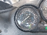 JKAZXBC15NB****** Salvage 1992 Kawasaki Super Sports in Rec Rides Online Exclusive