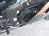 JKAZXBC15NB****** Wrecked 1992 Kawasaki Super Sports in Rec Rides Online Exclusive