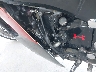 JKAZXBC15NB****** Used 1992 Kawasaki Super Sports in Rec Rides Online Exclusive