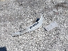 4T1BE46K19U****** Wrecked 2009 Toyota Camry in California State