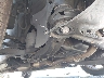 4T1BE46K19U****** Salvage 2009 Toyota Camry