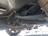 4T1BE46K19U****** Wrecked 2009 Toyota Camry