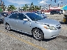 4T1BE46K19U****** Salvage and Wrecked 2009 Toyota Camry in Fontana