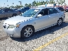 4T1BE46K19U****** Used and Repairable 2009 Toyota Camry in Fontana