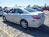 4T1BE46K19U****** Salvage and Repairable 2009 Toyota Camry in Fontana