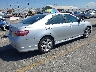 4T1BE46K19U****** Salvage and Wrecked 2009 Toyota Camry in California State