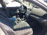 4T1BE46K19U****** Used and Repairable 2009 Toyota Camry in California State