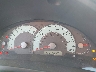4T1BE46K19U****** Salvage 2009 Toyota Camry in Fontana