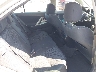 4T1BE46K19U****** Wrecked 2009 Toyota Camry in Fontana