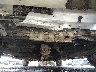 4T1BE46K19U****** Used 2009 Toyota Camry in California State