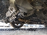 4T1BE46K19U****** Repairable 2009 Toyota Camry in California State