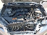 JF2GPAMC8F8****** Repairable 2015 Subaru XV Сrosstrek in Missoula