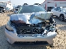 JF2GPAMC8F8****** Wrecked 2015 Subaru XV Сrosstrek in Montana State