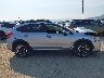 JF2GPAMC8F8****** Used 2015 Subaru XV Сrosstrek in Montana State