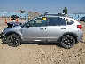 JF2GPAMC8F8****** Repairable 2015 Subaru XV Сrosstrek in Montana State