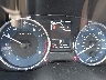JF2GPAMC8F8****** Salvage 2015 Subaru XV Сrosstrek