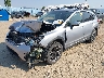 JF2GPAMC8F8****** Used and Repairable 2015 Subaru XV Сrosstrek in Missoula