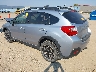 JF2GPAMC8F8****** Salvage and Repairable 2015 Subaru XV Сrosstrek in Missoula