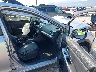 JF2GPAMC8F8****** Used and Repairable 2015 Subaru XV Сrosstrek in Montana State