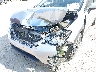 JF2GPAMC8F8****** Salvage and Repairable 2015 Subaru XV Сrosstrek in Montana State