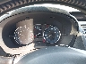 JF2GPAMC8F8****** Salvage 2015 Subaru XV Сrosstrek in Missoula