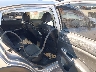 JF2GPAMC8F8****** Wrecked 2015 Subaru XV Сrosstrek in Missoula