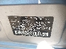 JF2GPAMC8F8****** Used 2015 Subaru XV Сrosstrek in Missoula
